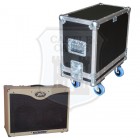 Peavey Classic 212 Flightcase